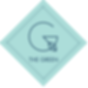 Screenshot 2022-09-05 at 16.39.29.png